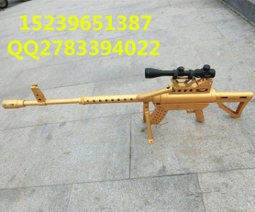 ������ɽ�¿������ߘ�����ͨ��ˇ���ڏS�����l�r��