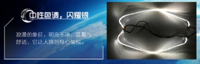 ���Yled�b���⾀�Շ��� ܇��(n��i)��՟� �x���_(t��i)���b�l(f��)