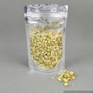 �K������X�����b����ɽ����X����մ�