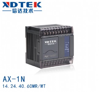 ���_(d��)plc