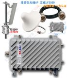 ���I���o��ap rm2028,�Ƶ�wifi���w,����ʽ���w