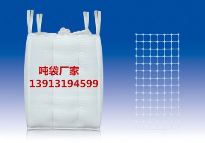 ��̶�����S����̶̫�մ��S����̶����