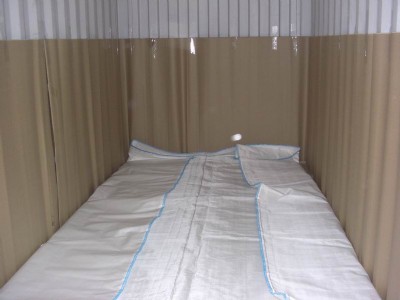 �M�݇����M�ݼ��b���M��̫�մ�