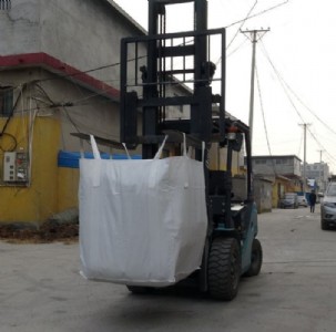 �M�ݼ��b���M�ݘ����A����