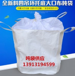 �ɶ����Լ��b���ɶ�pp�����ɶ����b��