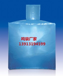 �ɶ����������ɶ����և����ɶ�̫�հ�