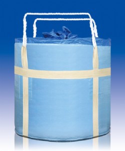 Ƽ�l��������Ƽ�l���և���Ƽ�l̫�հ�