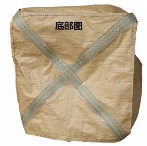 Ƽ�l�bɳ����Ƽ�lΣ������Ƽ�l���և����S��