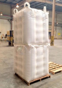 ���������Ї����u(m��i)���݇���pp���b��̫�մ�