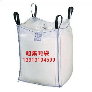 ����ʳƷ��������ˮ���������ݼ��b��