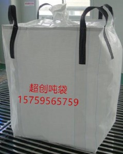 ���������A�����������͸ߜ؇����S��