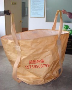 �����bɳ��������Σ�������������և����S��