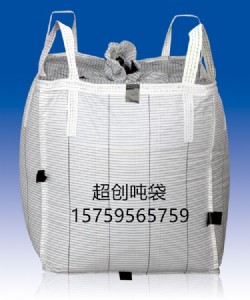 �˴������Ї����u�˴�����pp���b��̫�մ�