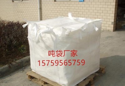 �˴����b���˴����և����˴��������S��