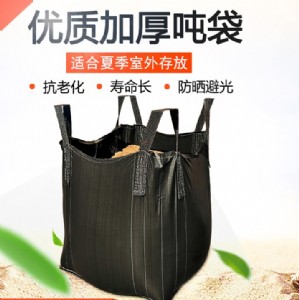 ʏ�������Ї����S�� ʏ�����χ��� ���ϻ�����