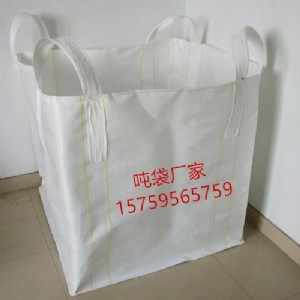 ʏ�������Ї����u ʏ��ȫ���� pp���b�� ̫�մ�