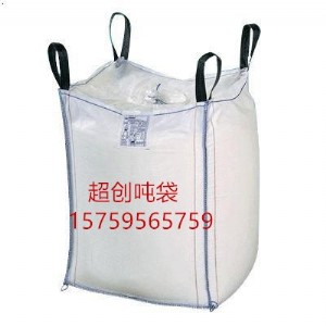 ���ϼ��b���S�� ʳƷ���� ˮ�������S��