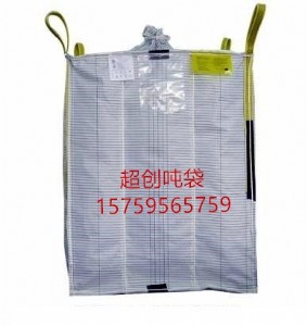 ���ό�(d��o)늇�������̿�ڇ������o늇���