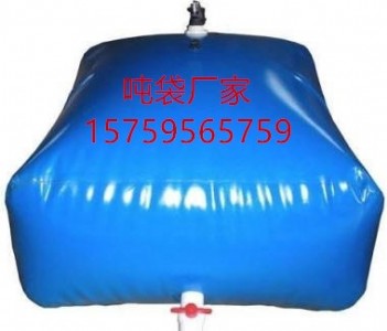 ���϶��և��� ��ˮ���� �����A�����S��