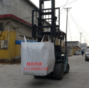 �����\(y��n)ݔ���� ͸�⇍�� �����������S��