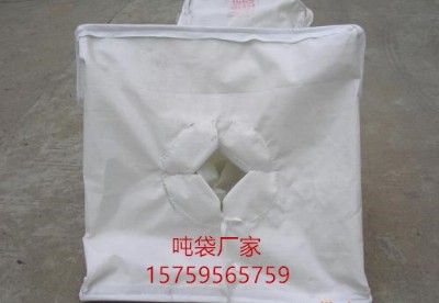 ���Ϙ����A������ �����͸ߜ؇����S��