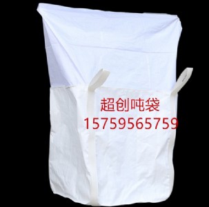 ��h�����Ї����u ��hȫ���� pp���b�� ̫�մ�