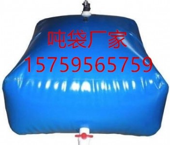 ��h���և��� ��ˮ���� ��h�A�����S��