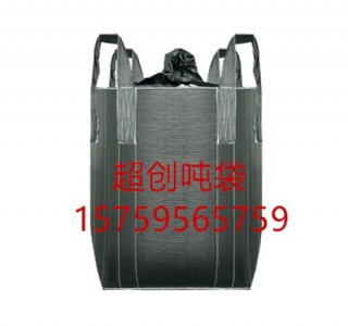 ��h��(d��o)늇�����h̿�ڇ������o늇���