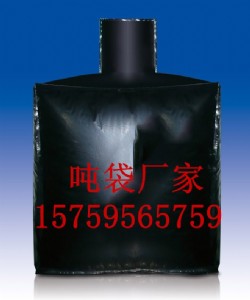 ��h�����Ї����S�� ��h���χ��� ���ϻ�����