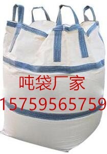 ��h���b���S��ʳƷ���� ˮ�������S��