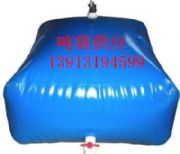 �Ͼ�����Σ�� �Ͼ��������԰��b�� �Ͼ����֭h(hu��n)�ε���