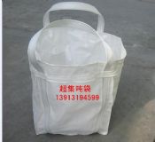 �Ϻ����� �Ϻ����և��� �Ϻ����ּ��b��