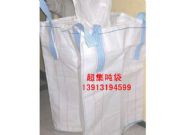 �K�ݶ��և��K�ݘ����A(y��)���� �K��pp���b��