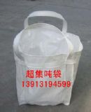 �K�ݼ��b�� �K�݇����S�� �K�����Լ��b��