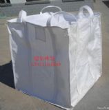 �������� ������(d��o)늇��� �������ּ��b��