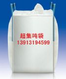 ʏ�����և��� ʏ�����և��� ʏ�����Լ��b��