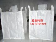 ���������S�� ����̫�մ� ����̫�հ��S��