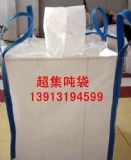 ���������� �������ԇ��� �������ϻ�����