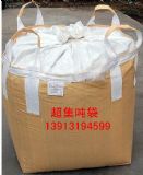 Ƽ�l�A�����S�� Ƽ�lʳƷ���� Ƽ�l���b��