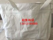 ���d���ԇ��� ���d�����A(y��)���� ���d��������