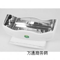 ճ��ʽ���x��