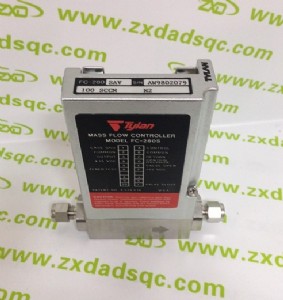 HIMA CPU 01 HIMatrix F60