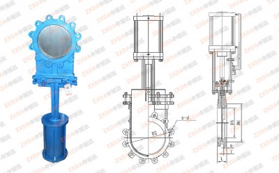 ���(d��ng)���l�y