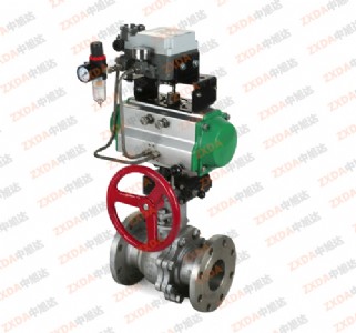 ����{�����y�����ܛ�ܷ��{���y