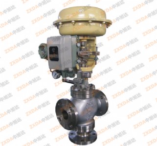 �����ͨ�����{���y�������ͨ�����{���y