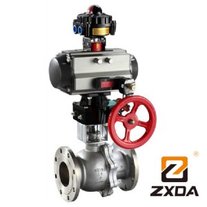 ��Ӳ��P䓷��m���y�����̼䓷��m���y