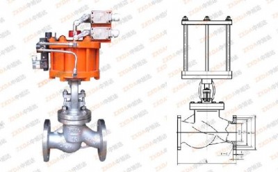 ���ݹ�����ӷ��m��ֹ�y����Ӻ��ӽ�ֹ�y���p���Ú�ӽ�ֹ�y