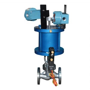 ���������^�S�ҹ����p���Ú�ӽ�ֹ�y�������Ú�ӽ�ֹ�y