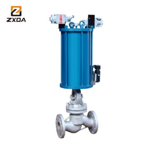 �㽭������ӽ�ֹ�y����Ӳ��P䓽�ֹ�y����ӷ�����ֹ�y