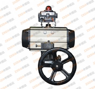 չ��S�ҹ���at��ӎ��քӈ�����